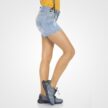 Home product w jeans1