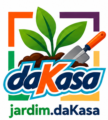 logos dakasa serviços jardim