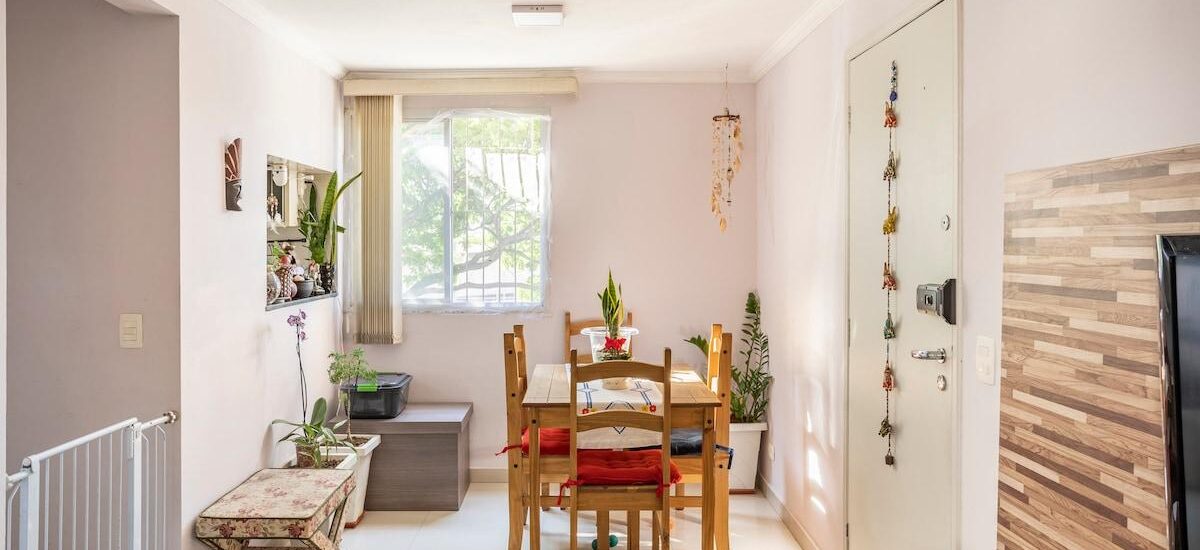 uma casa mais prática começa nas pequenas escolhas