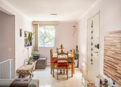 uma casa mais prática começa nas pequenas escolhas