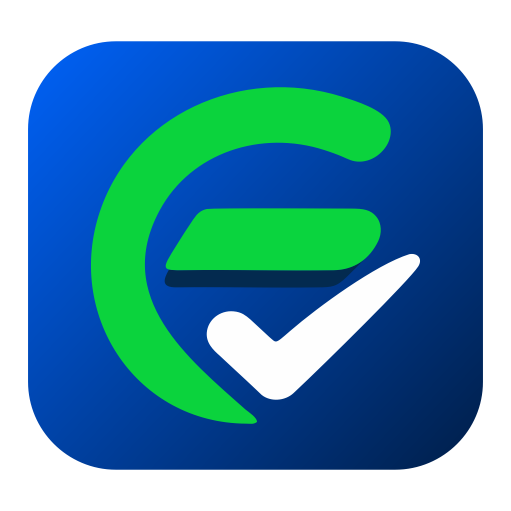 logo economizeaqui icone site