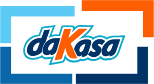 logo dakasa site