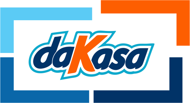 logo dakasa site