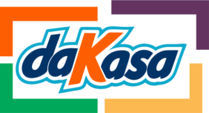 logo dakasa site