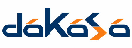 logo dakasa site