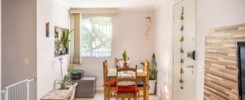 uma casa mais prática começa nas pequenas escolhas